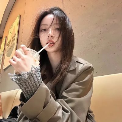 金色的梦