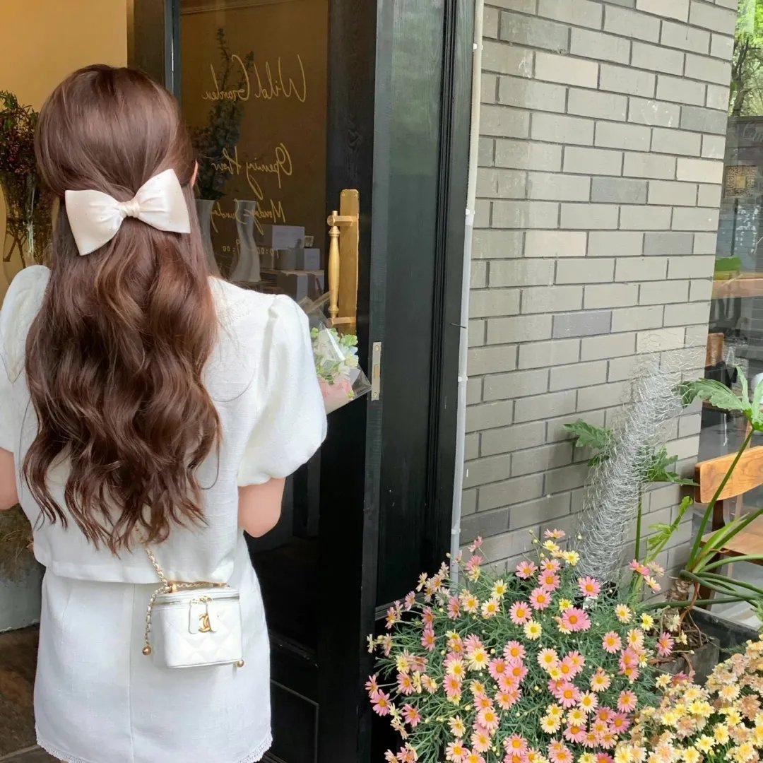 游侠红牡丹
