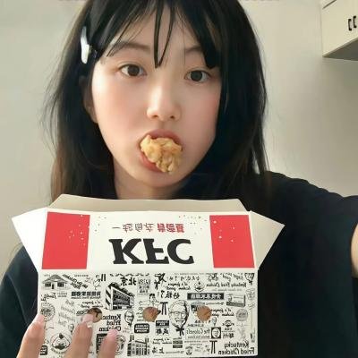 我们恋爱吧第一季