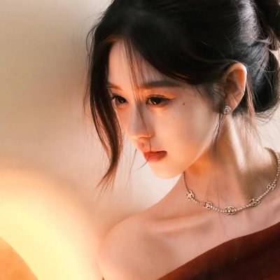 正义之心
