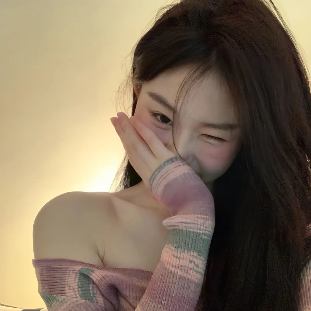 我的女友比我帅
