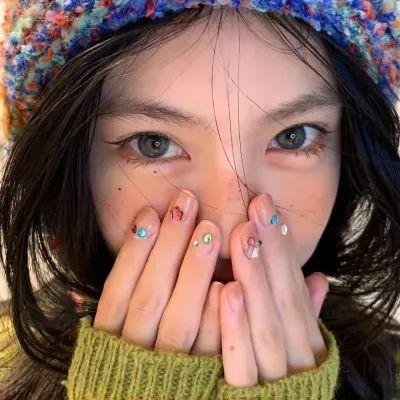 谁是他老爸