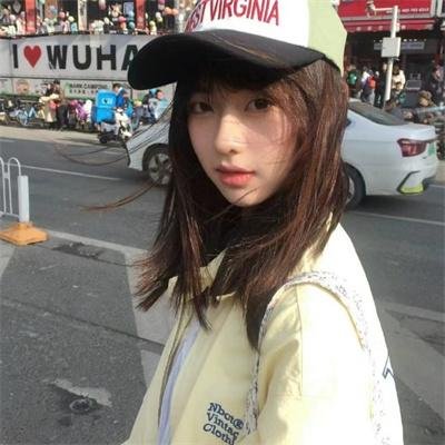 猎狐娇娃