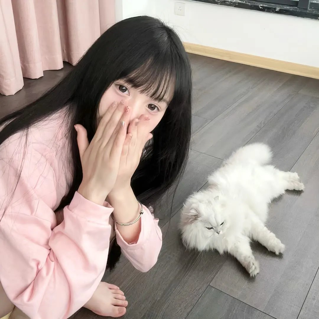 笔仙怪谈