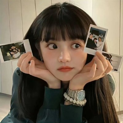一起在一起