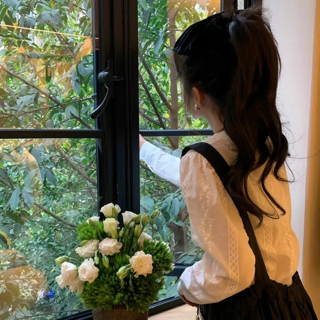 超级霸王2